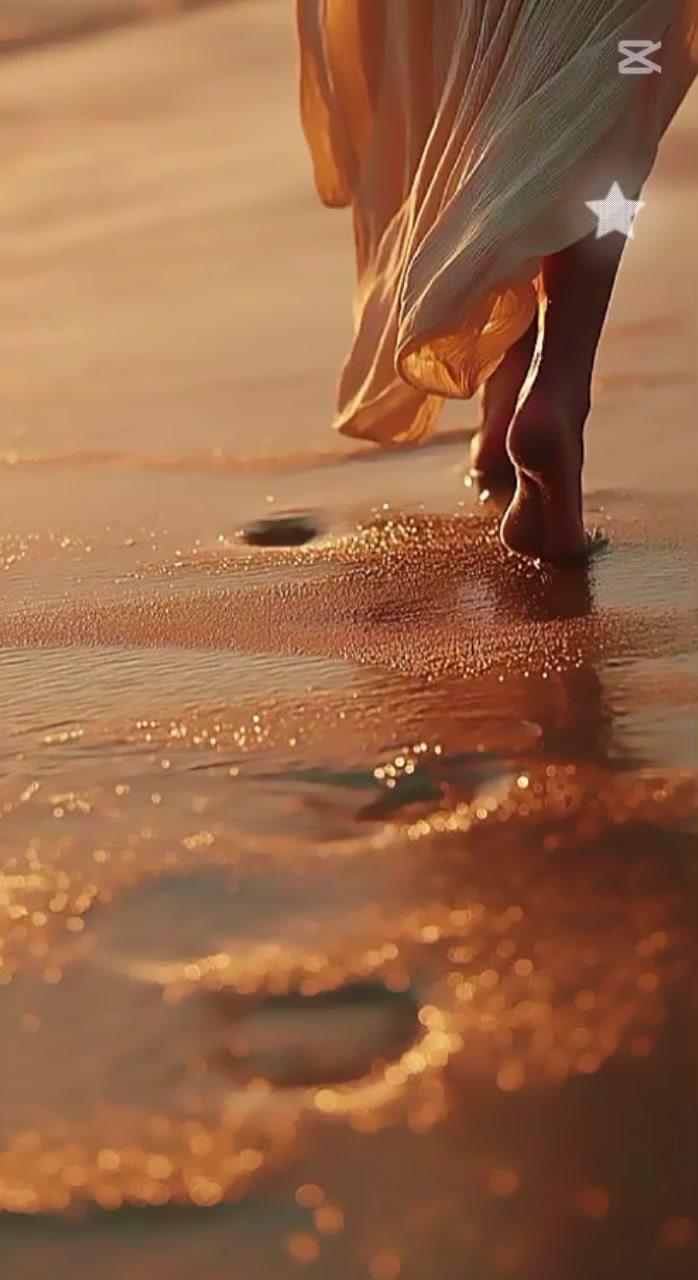 @🌻❤️Nena AC🌻🥀🌺
