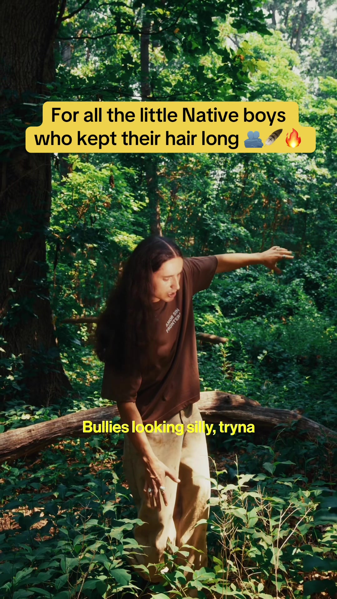 @Xiuhtezcatl