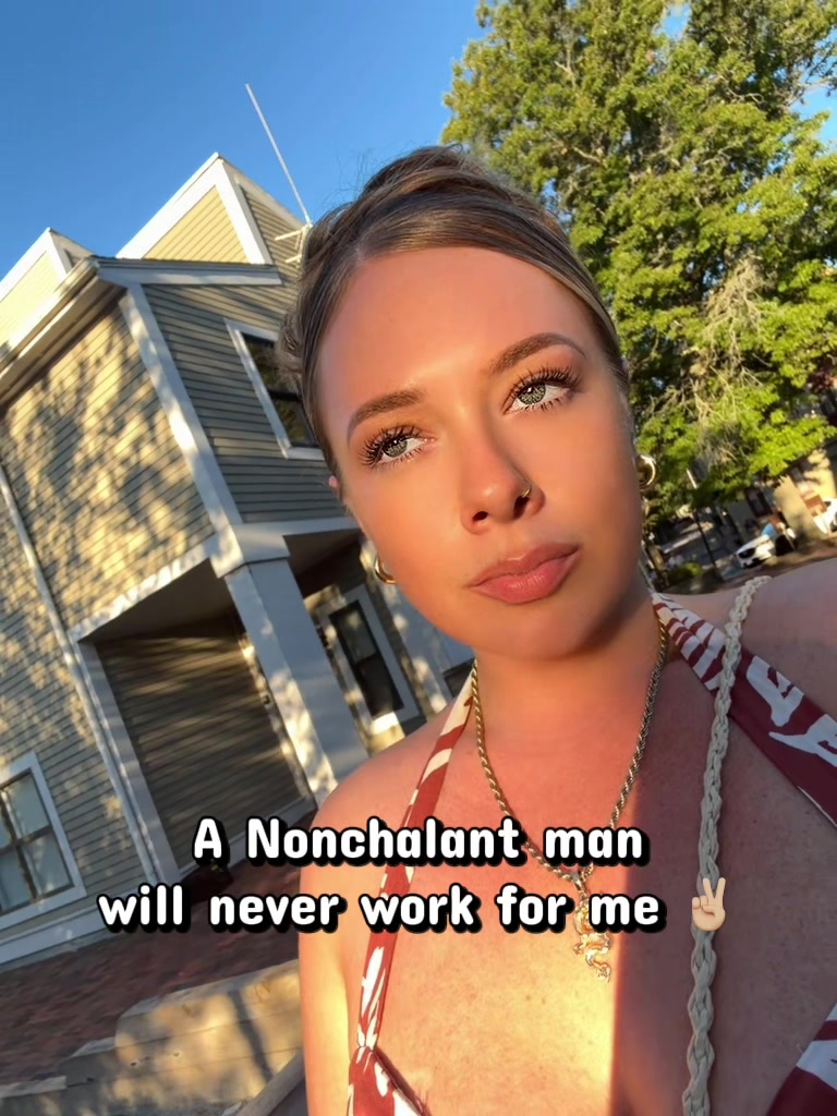 @Ally 👸🏼