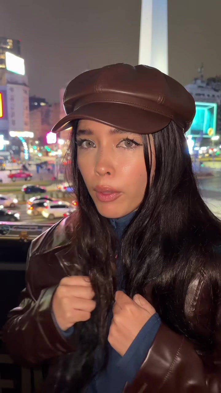 @jimenita