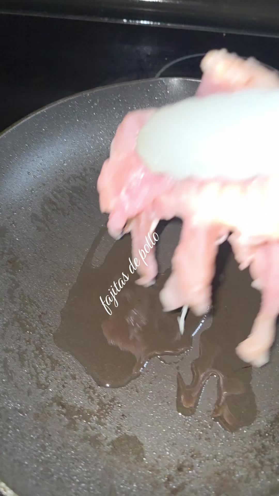 @enlacocinaconmayte🍳