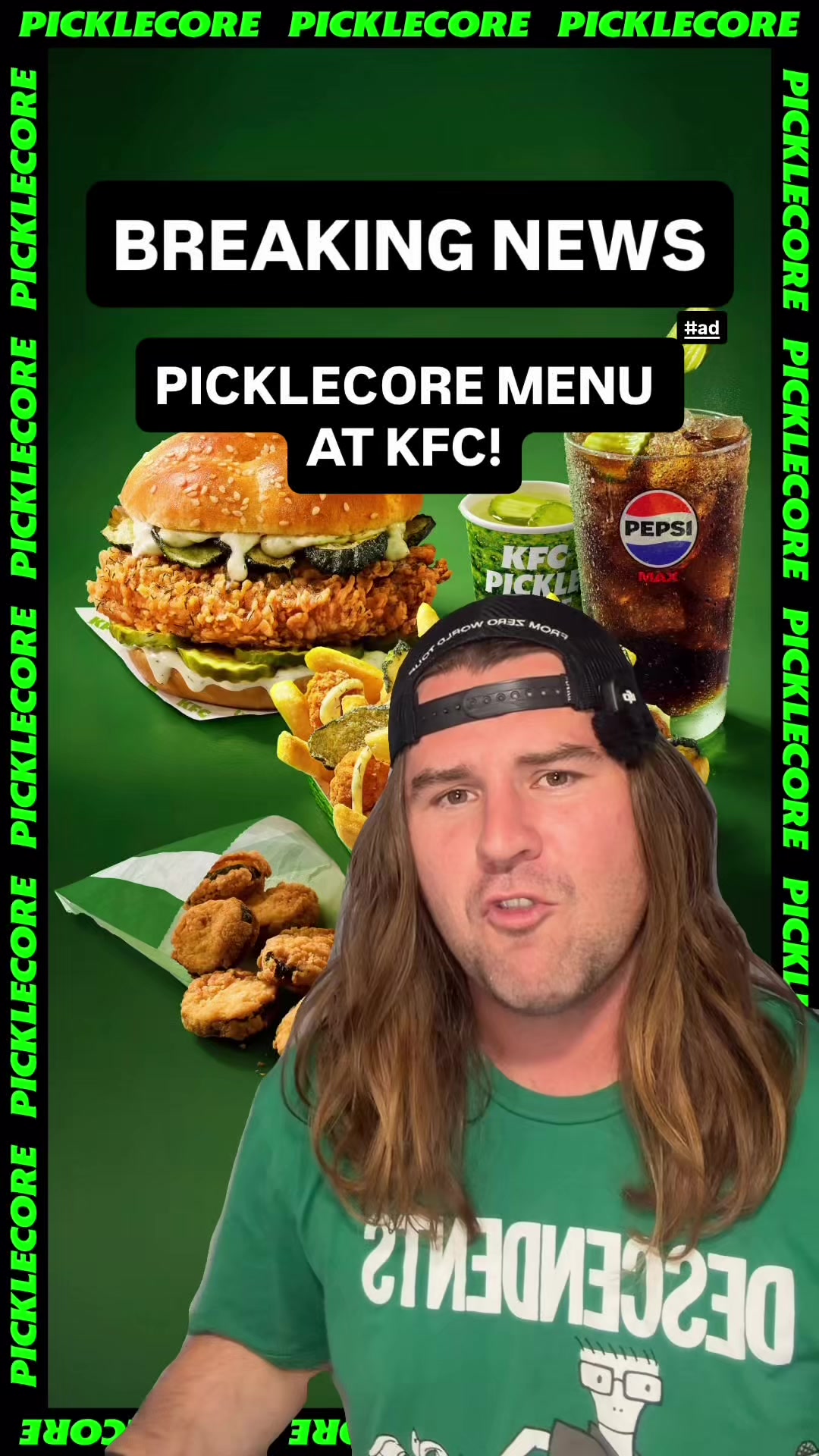 @russ eats