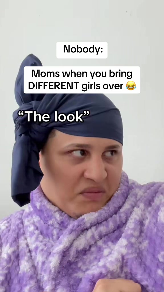@JoeWayyy