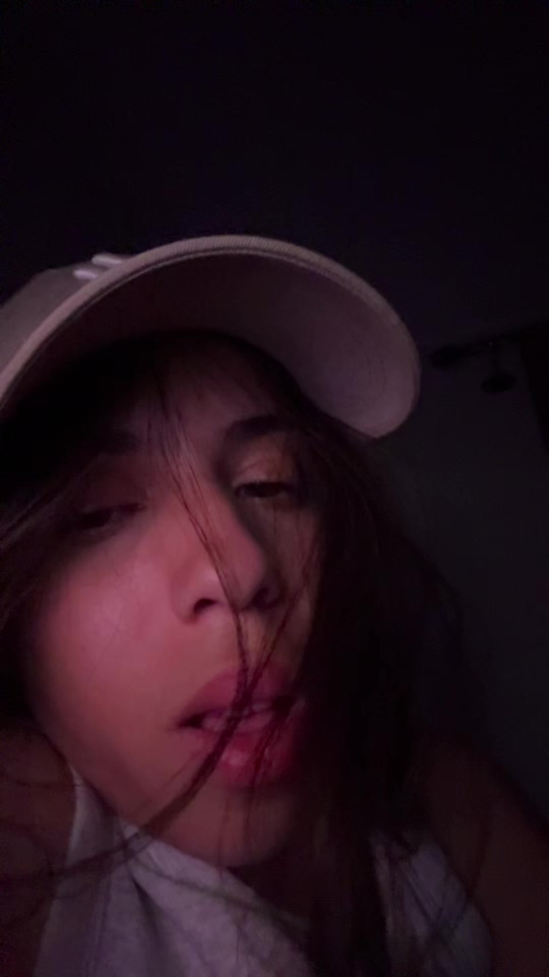 @️ayasaucegod