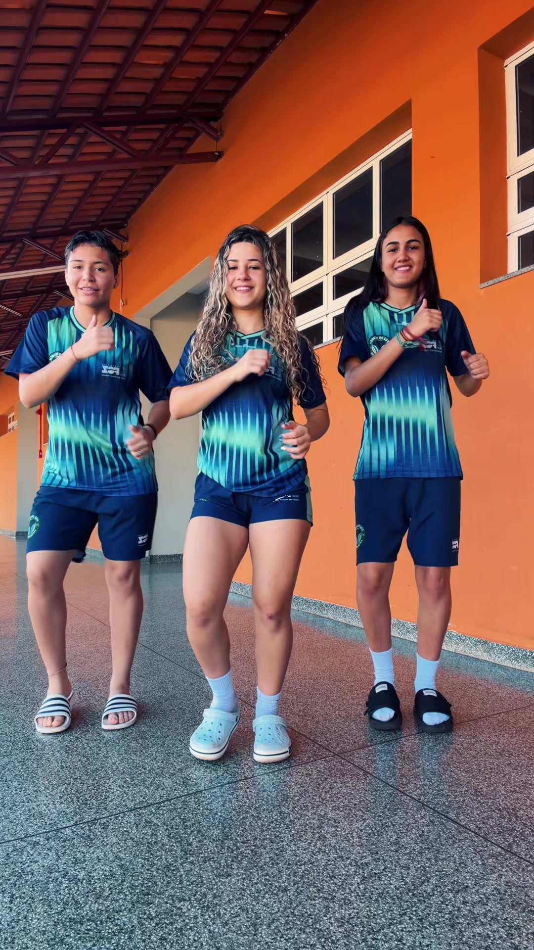 @010 sua preferida