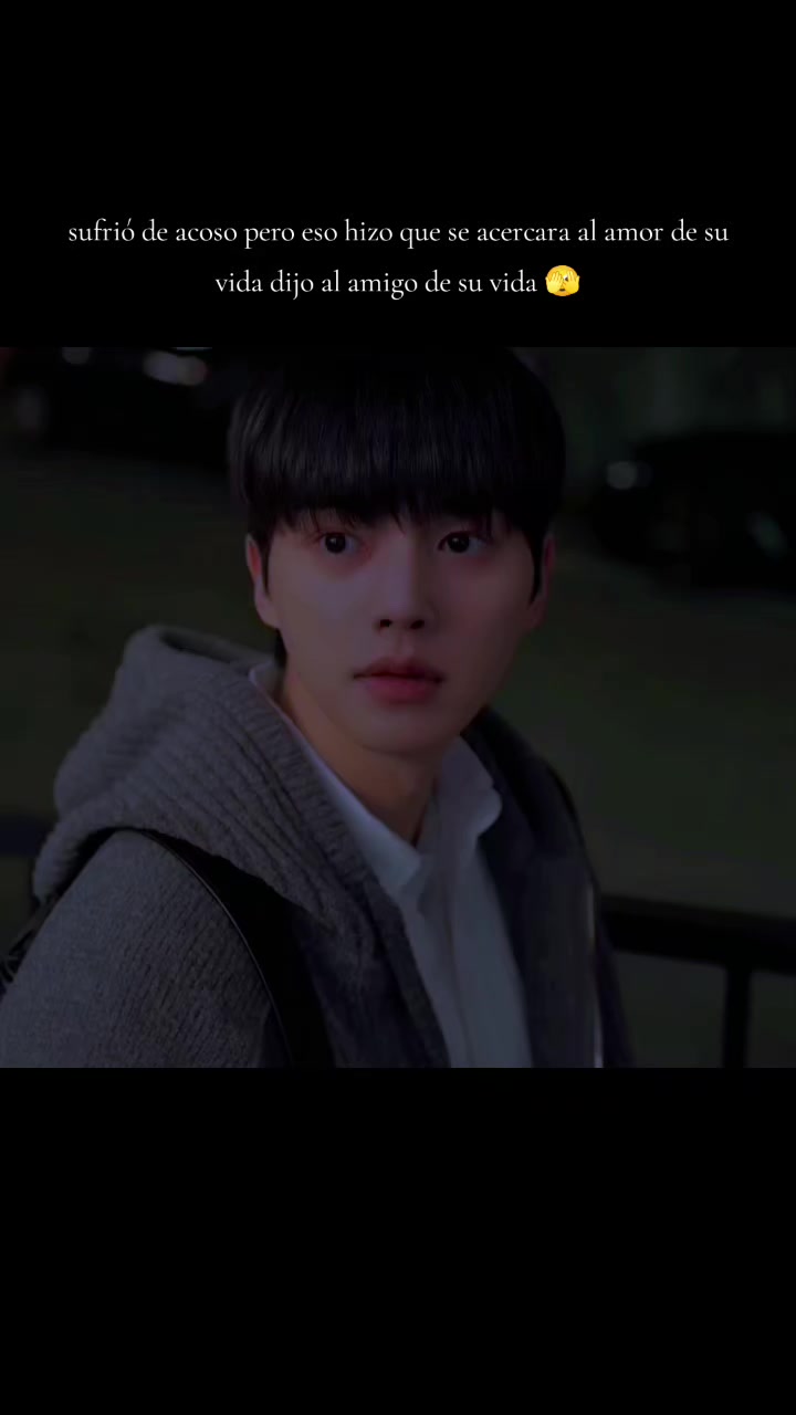 @Bls kdramas lovers👬👫