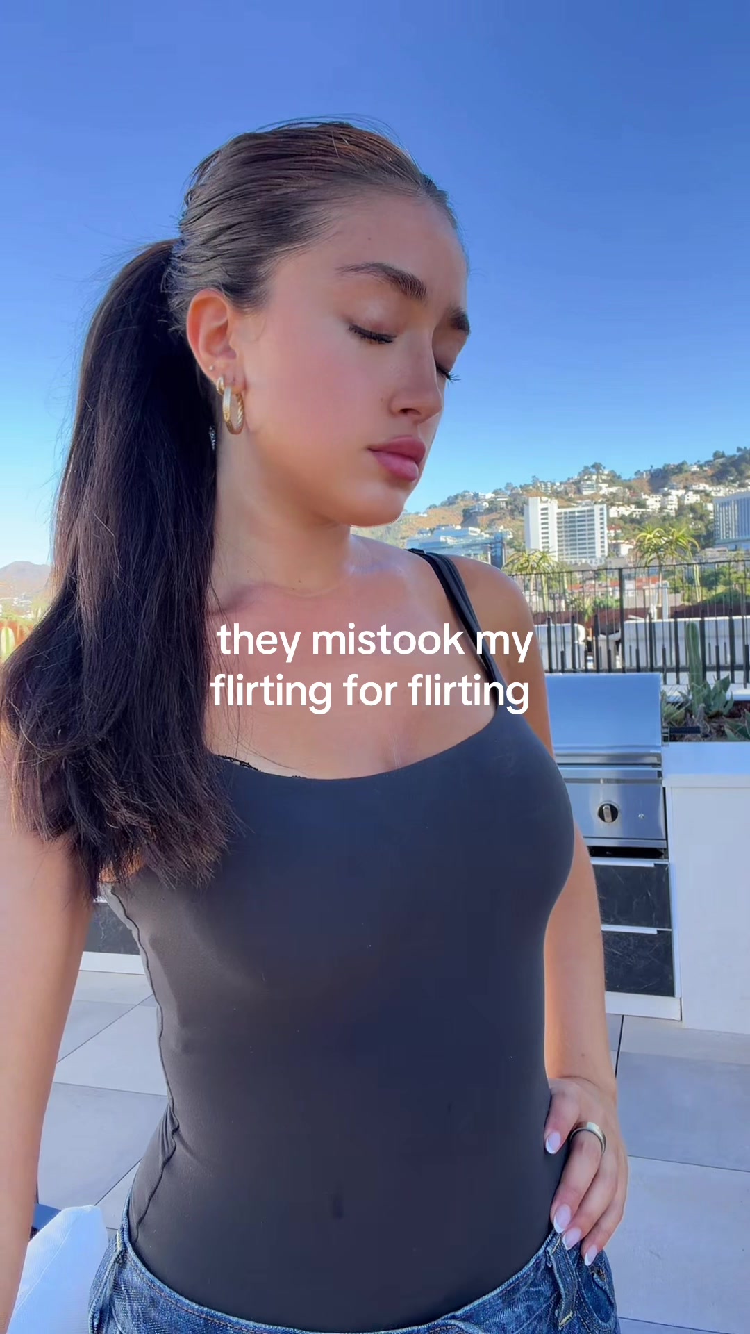 @Shayna