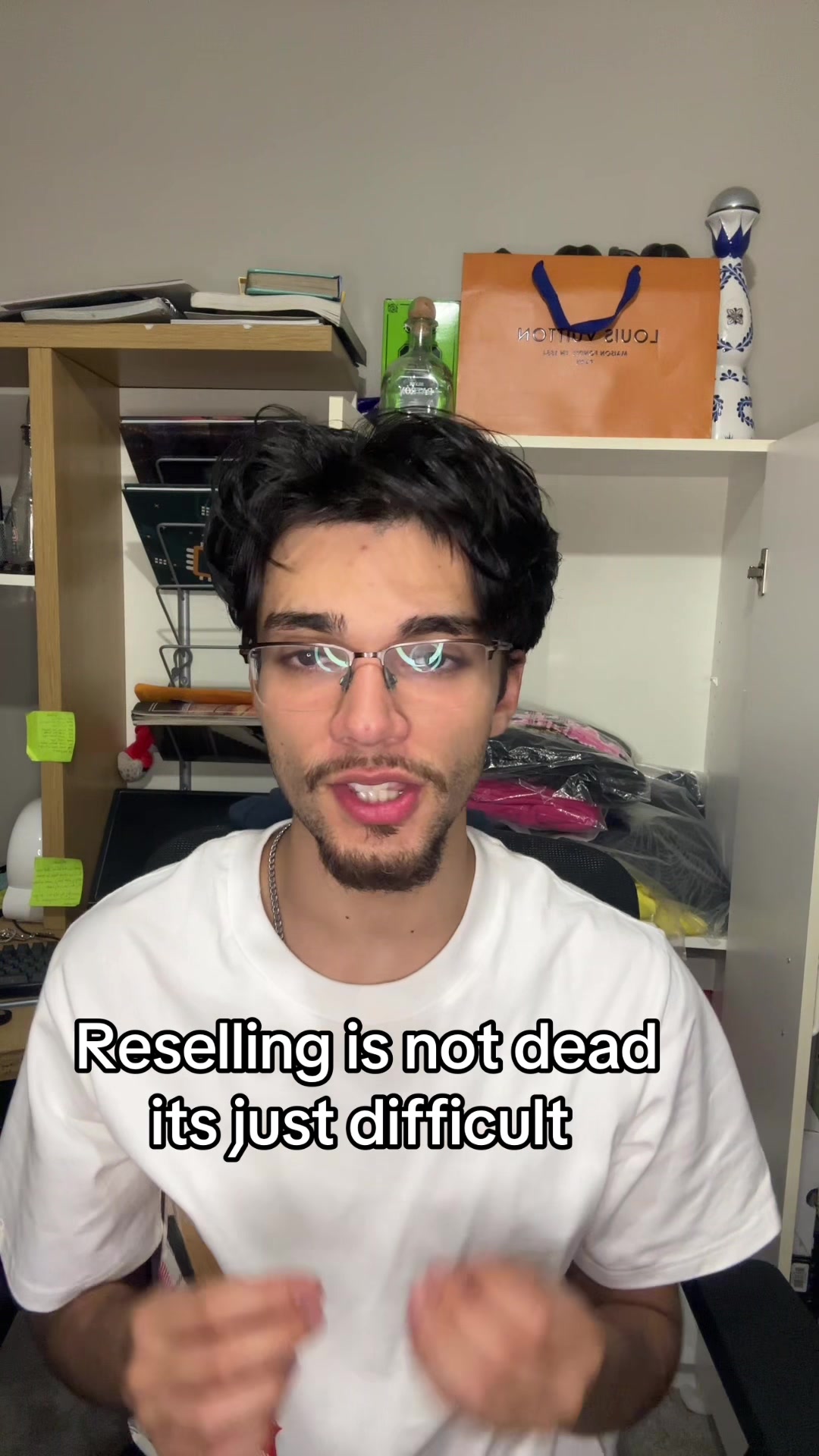 @dkreps