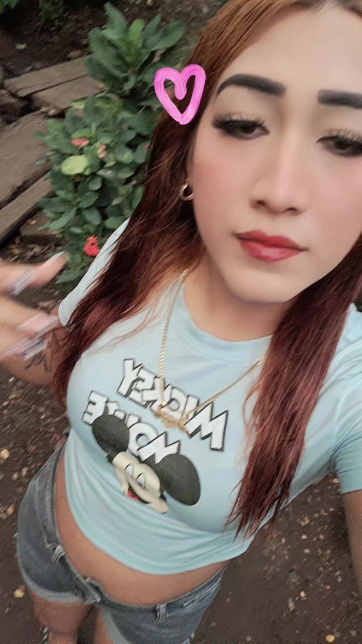 @🦋🐻𝕴𝖗𝖊𝖓𝖊 𝕯 𝕯𝖆𝖓𝖓𝖞🐻