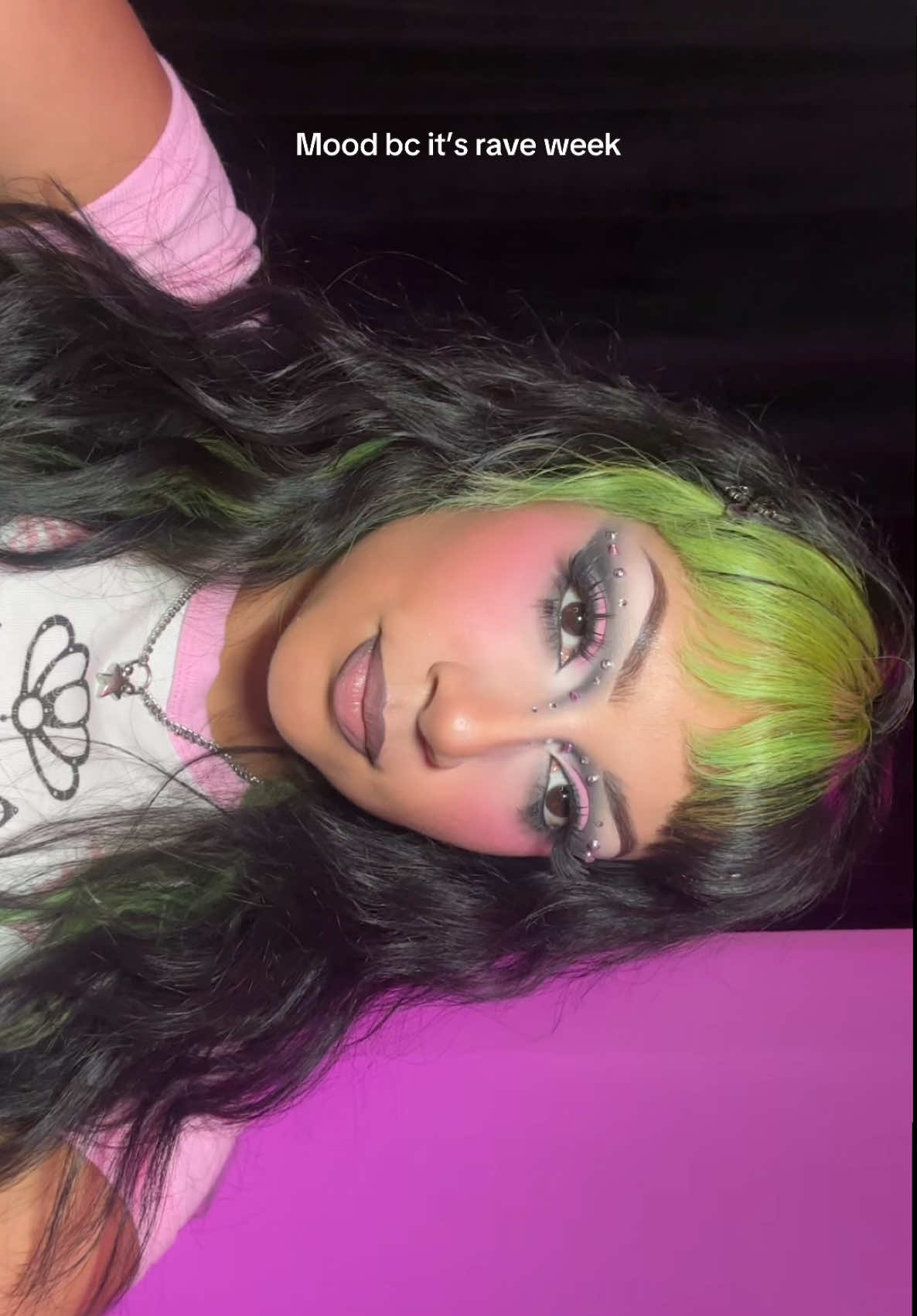 @Monse🕷️🍄🦇