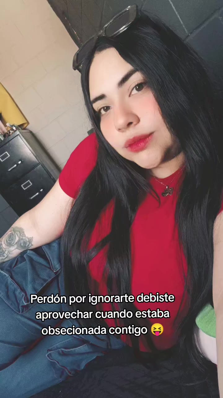 @Kinari vazquez💗