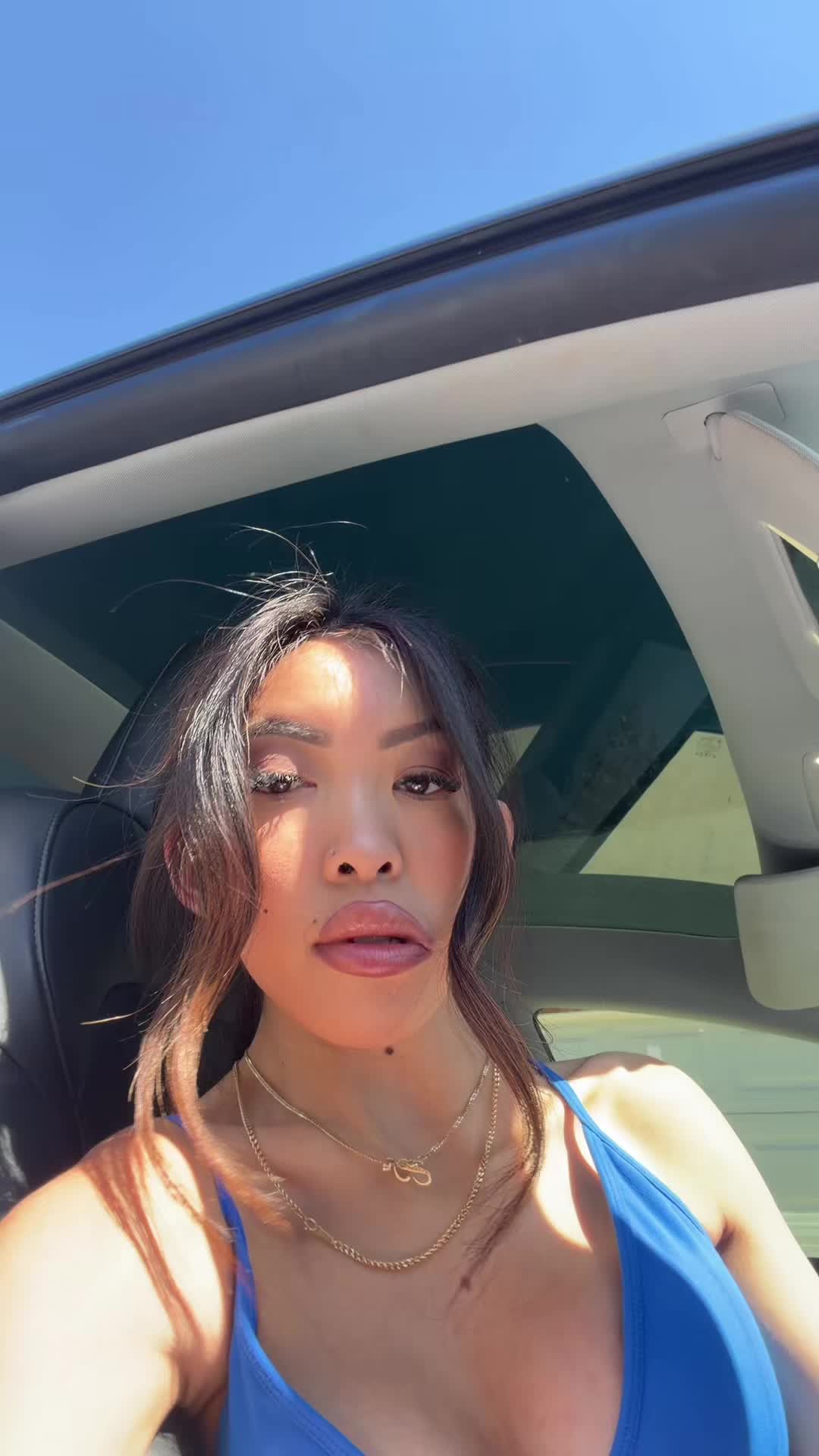 @jenn