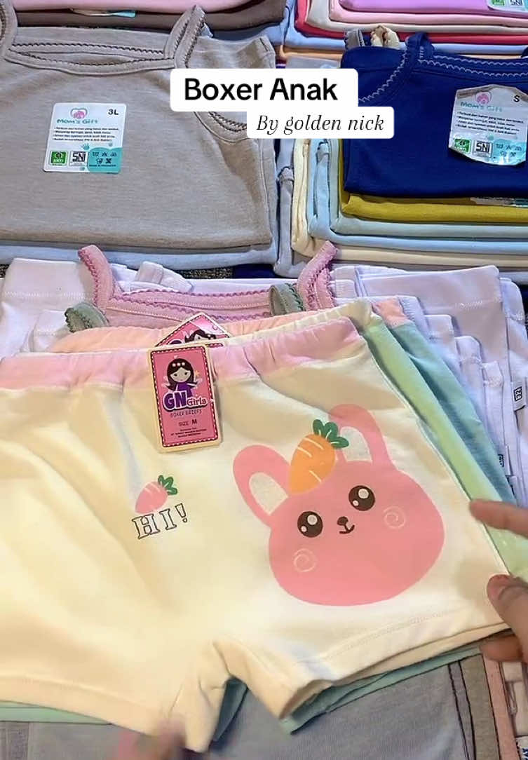 @Ikaphyta