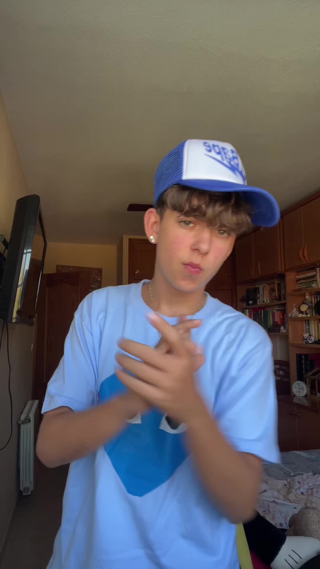 @𝖐𝖊𝖓𝖟𝖔
