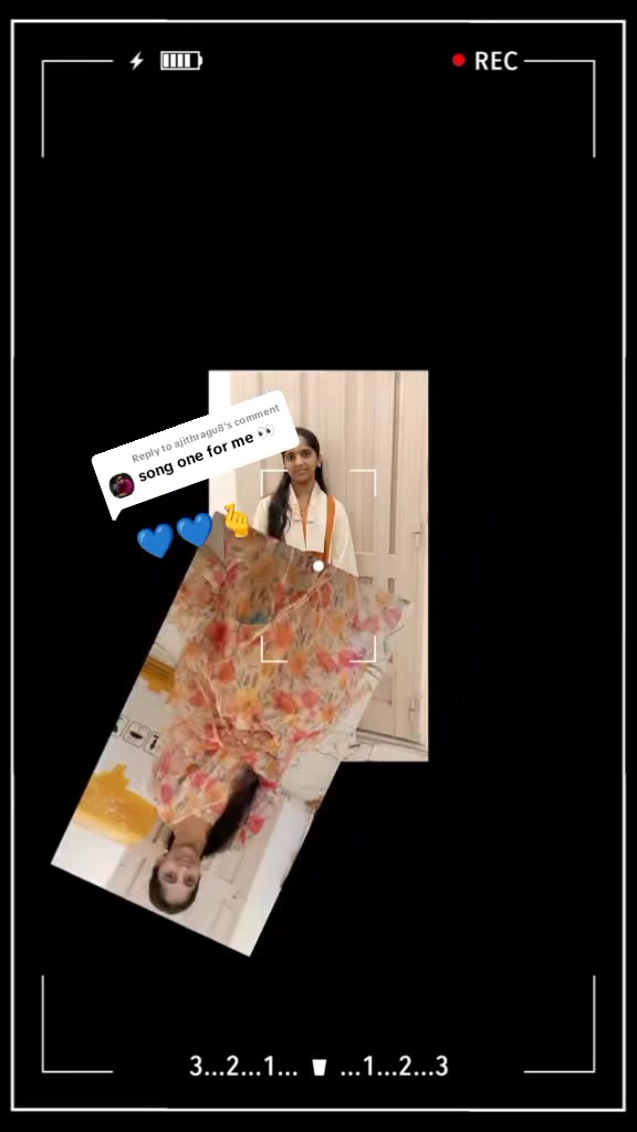 @꧁ঔৣ☬Suba☬ঔৣ꧂🫴🤍🇱🇰🫰🇰🇼