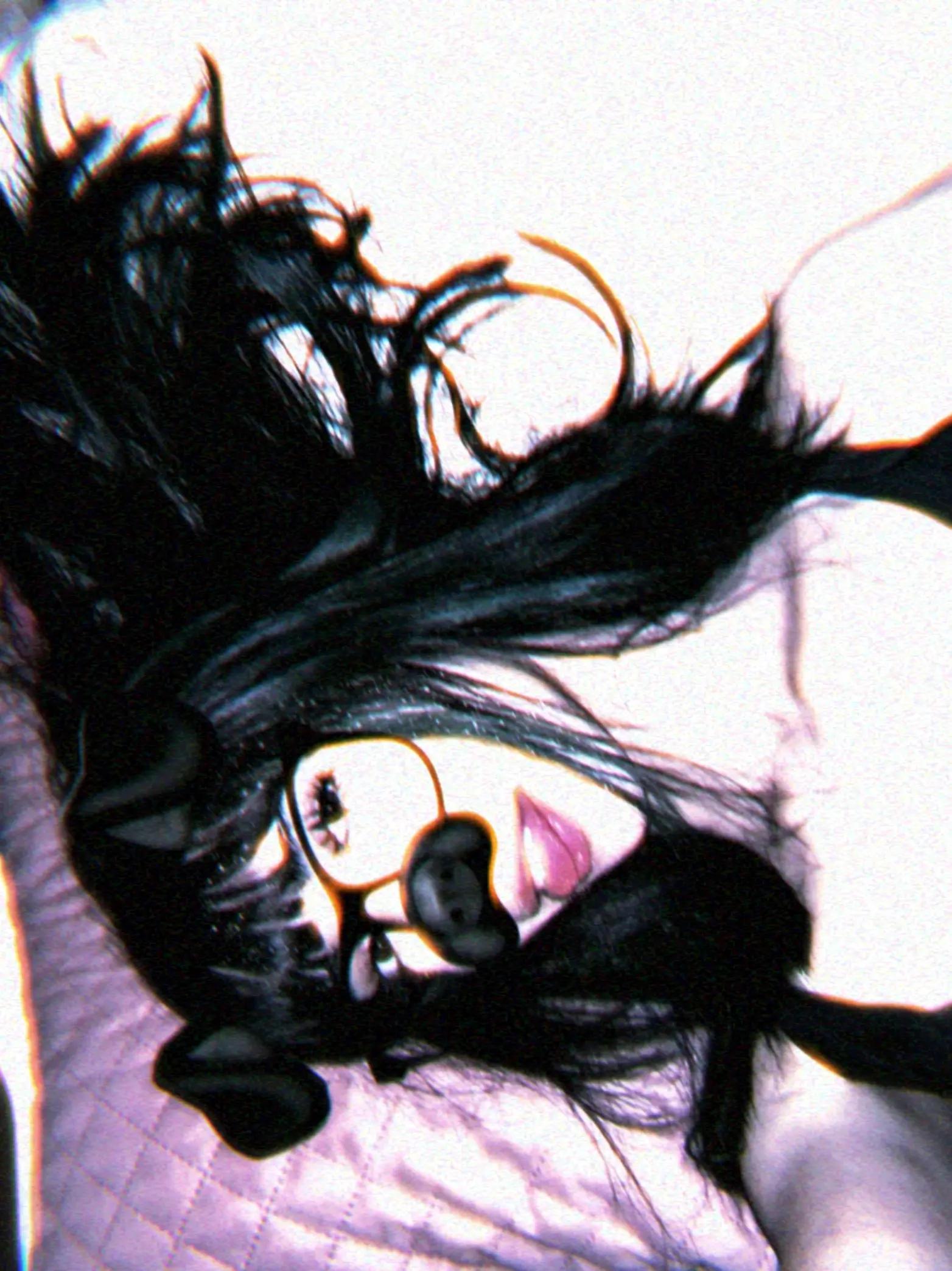 @☪⋆ּ̣۫.✝̸̇⃕ːˤ۪VenUswx.⋆ּ̣۫☪