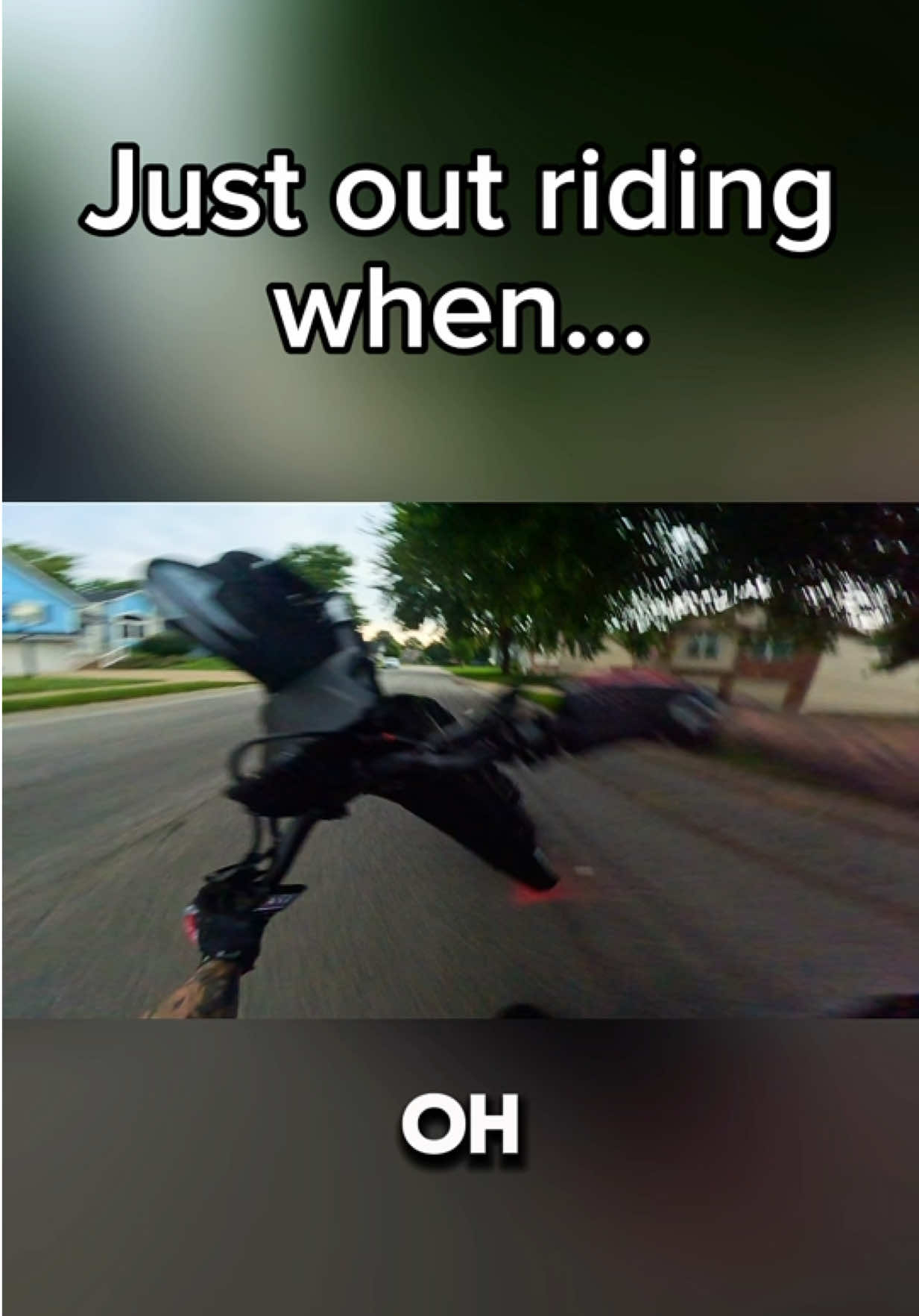 @yam