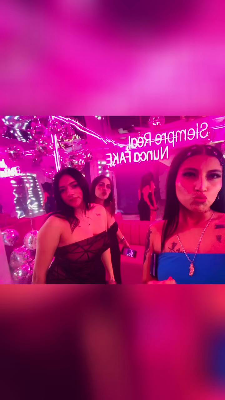 @La Werita Cortez