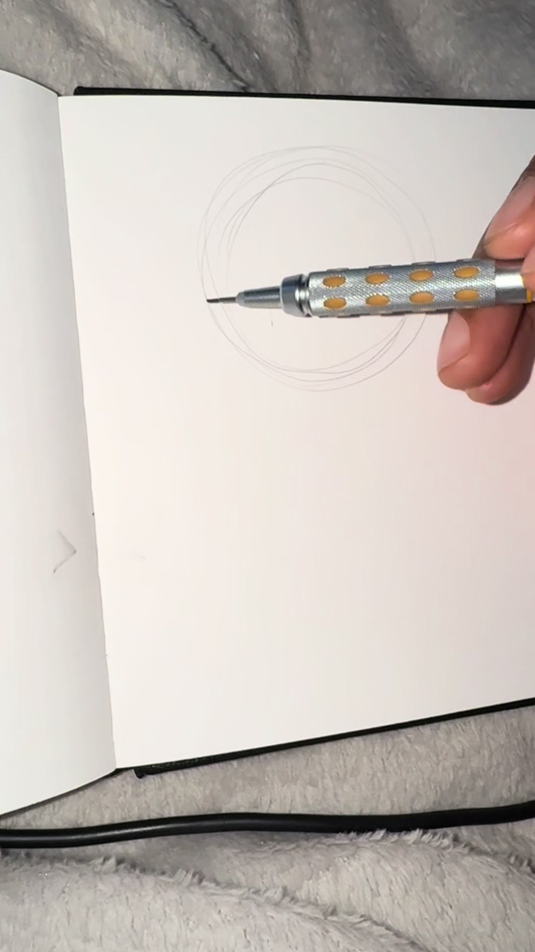 @SmoothPencilUser