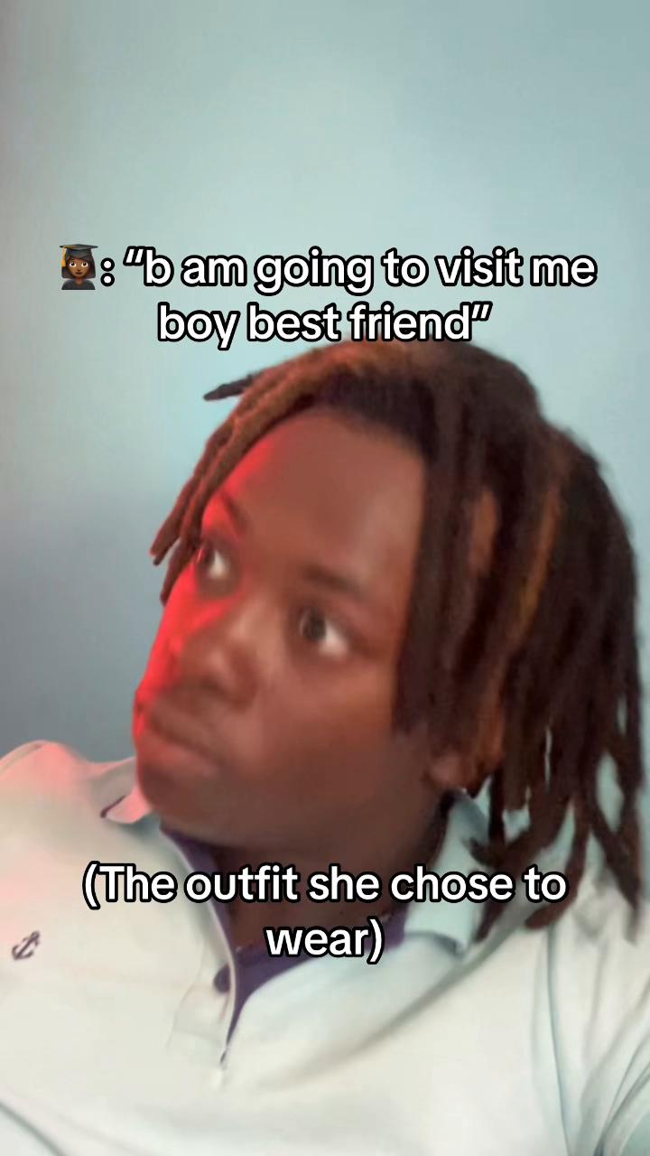 @lee_lifestyle1