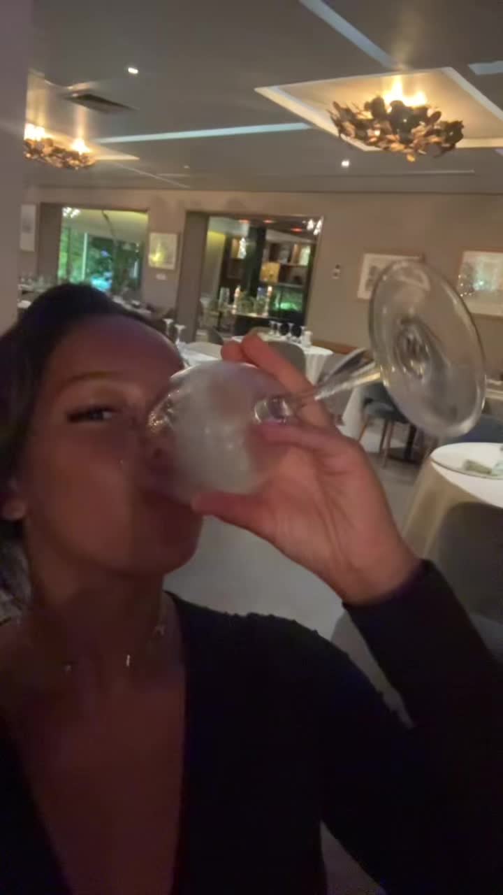 @Myysilvaa🌶️