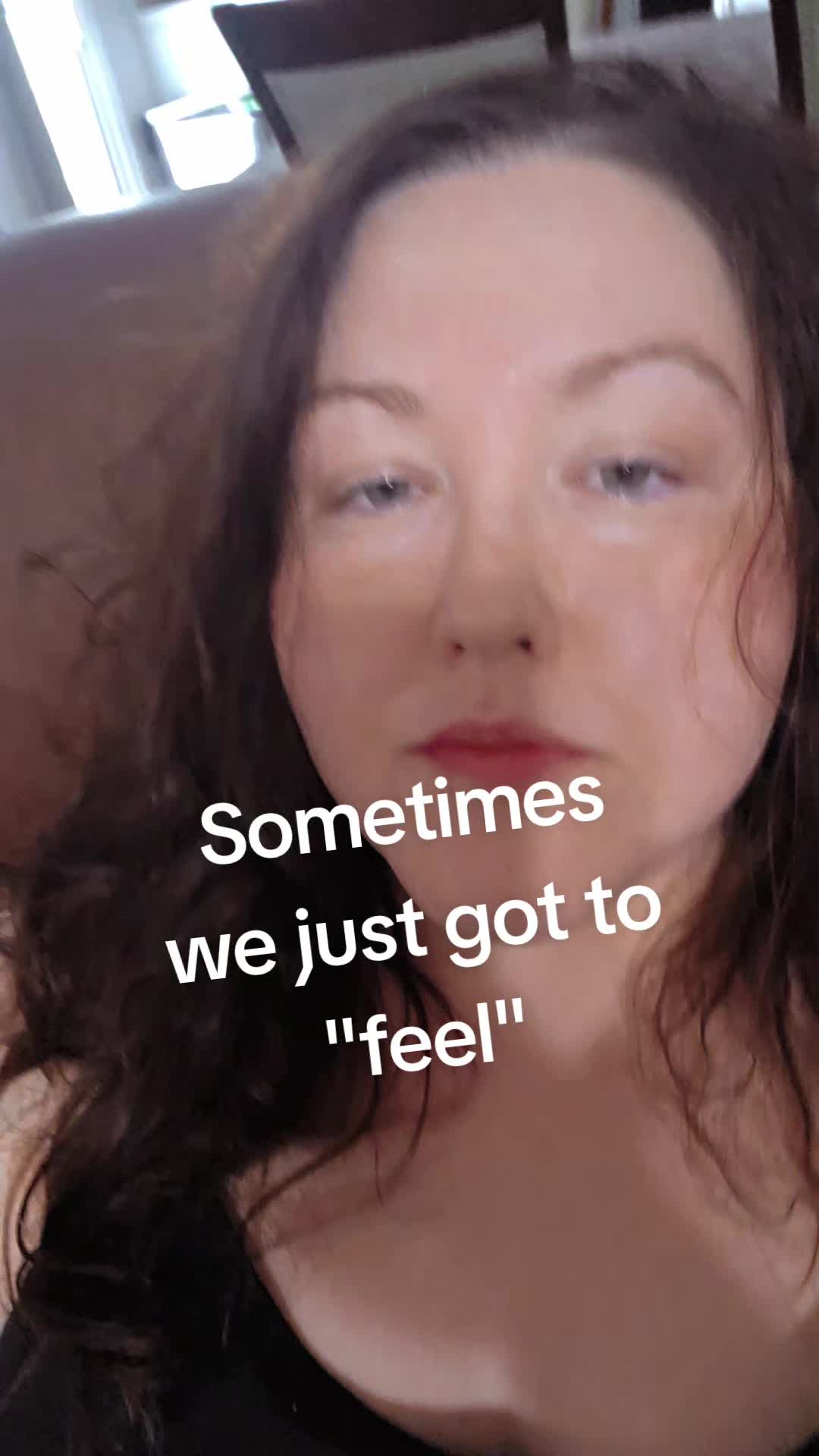@Kylaleigh 💞
