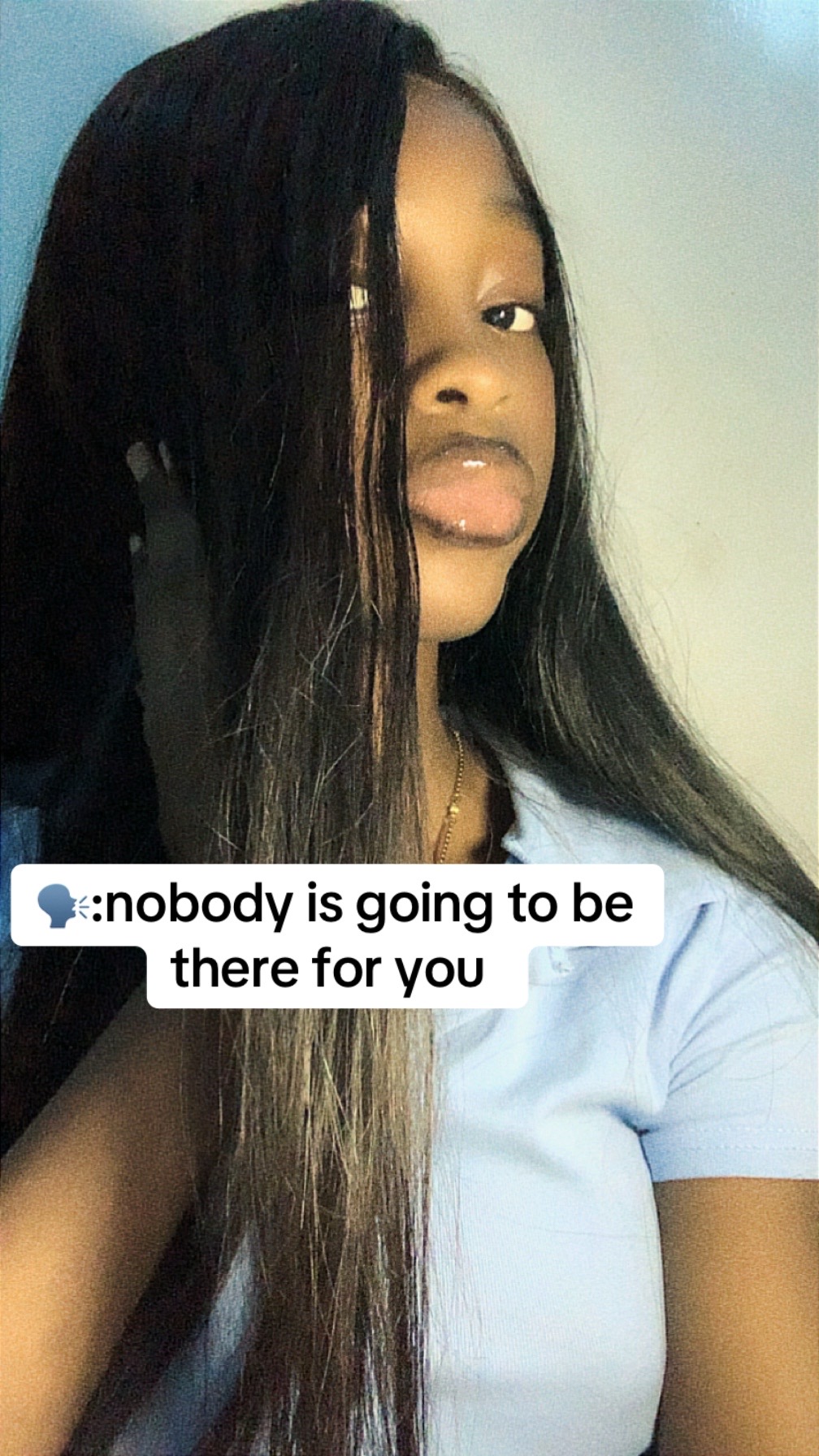 @Youdeservejessy ❤️💕🥹✝️