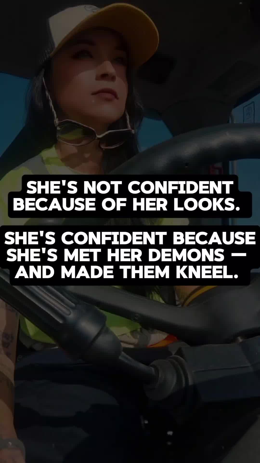 @official_CoraNelson