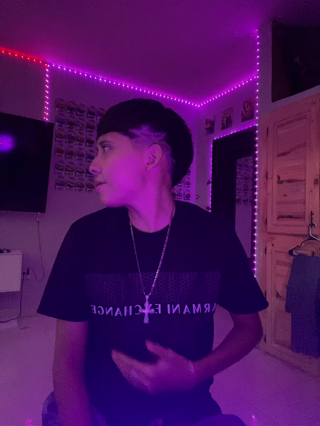@fercho🔥🤟🏻