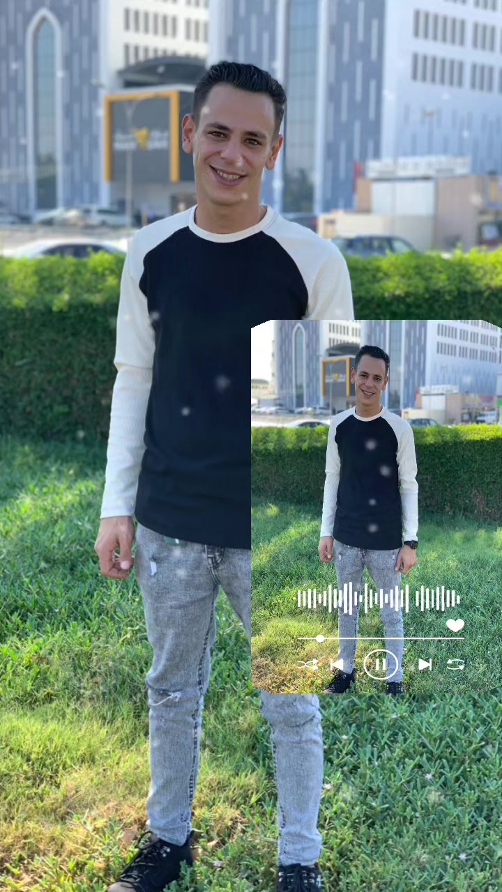 @أبو حبيب 🦅