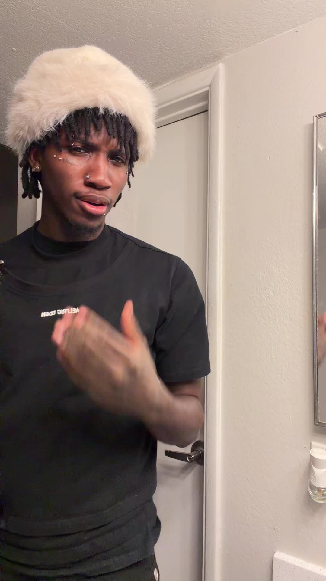 @Keeno3