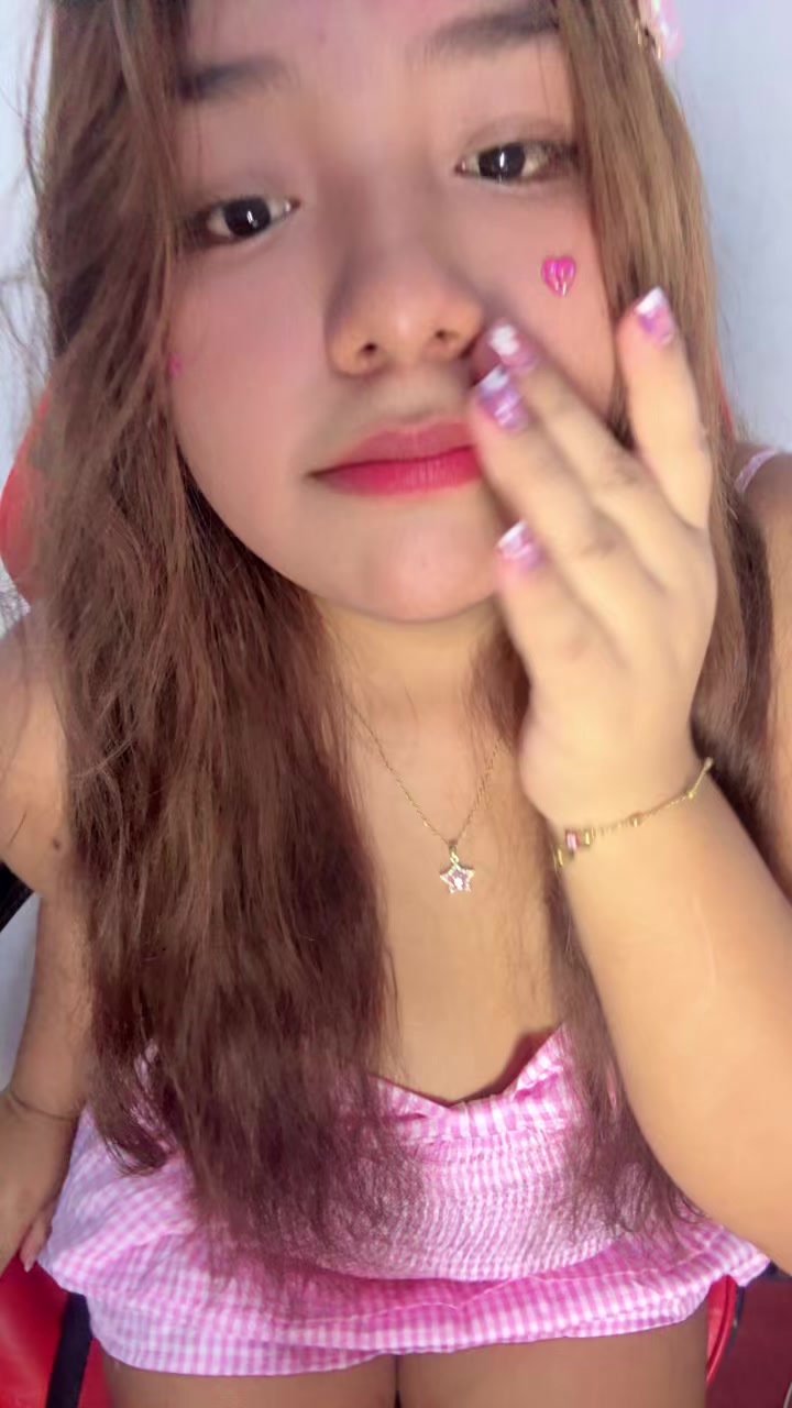 @🐇