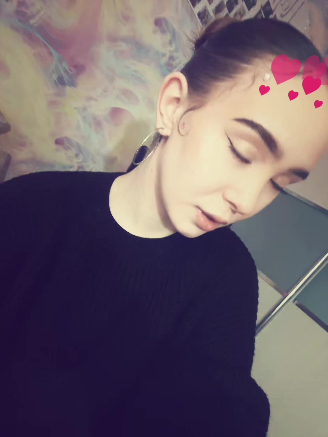 @𝑛𝑒𝑟𝑟𝑤𝑖𝑥𝑥