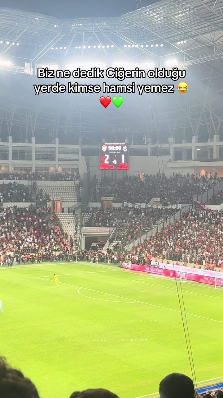 @💚❤️Amedin kızı💚❤️