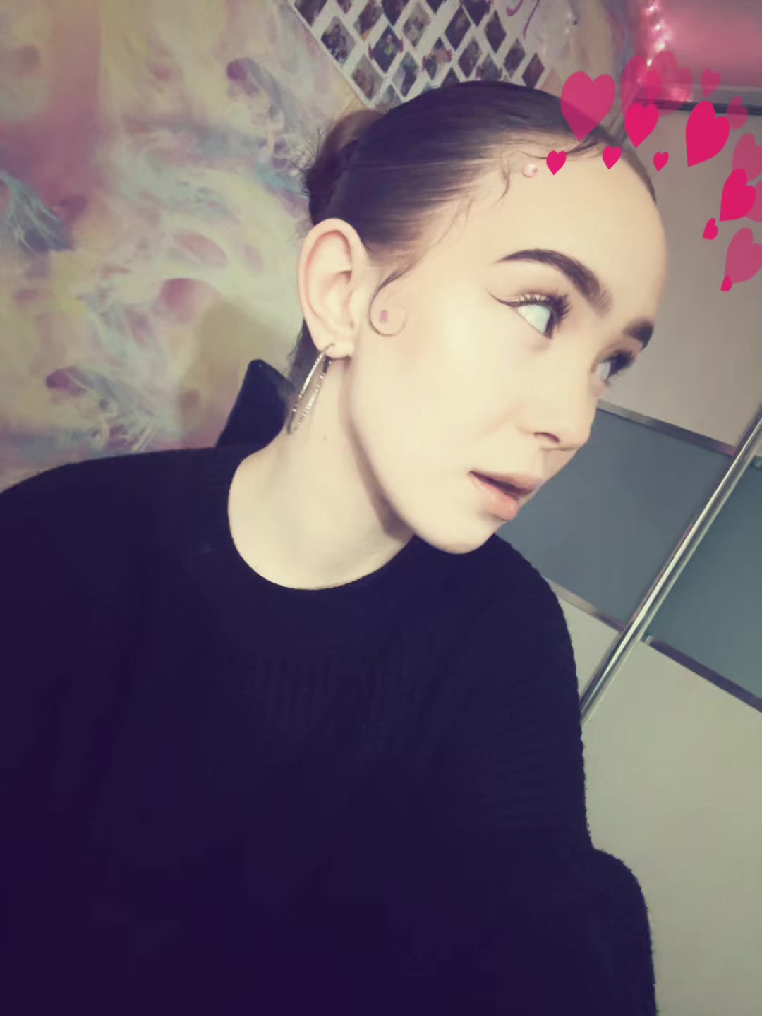 @𝑛𝑒𝑟𝑟𝑤𝑖𝑥𝑥