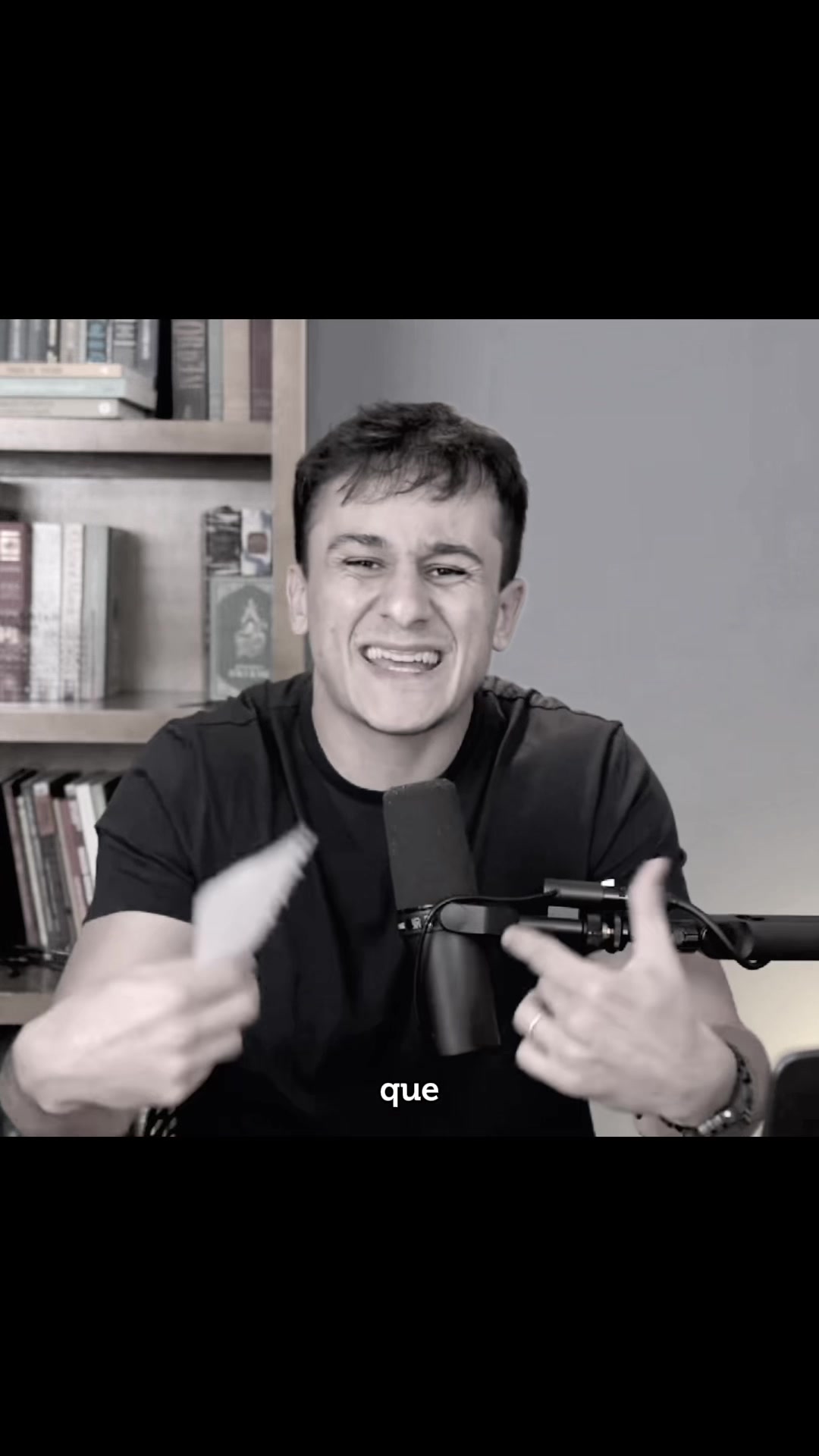 @Estudos Med