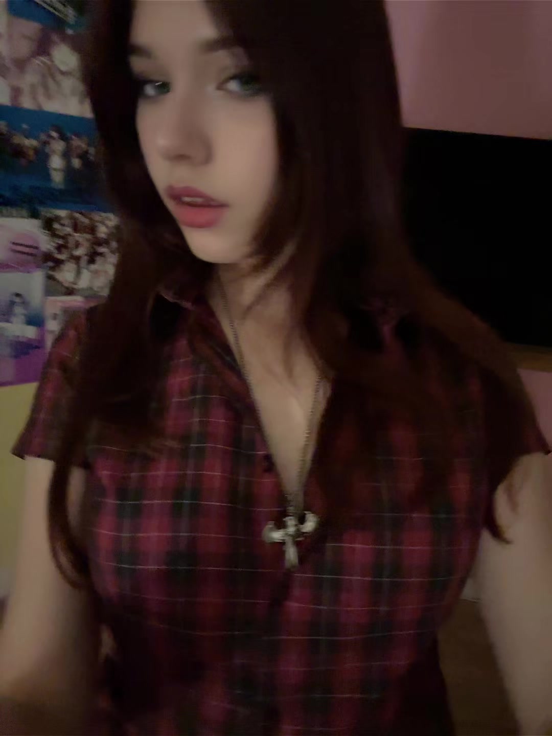 @нюта🤸&zwj;♀️💦