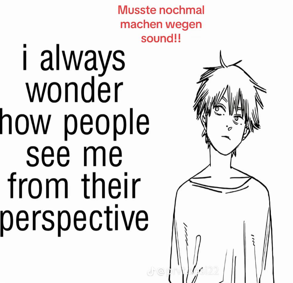 @𐙚𝓓𝓲𝓪𝓷𝓪☪︎𝜗𝜚𓃦