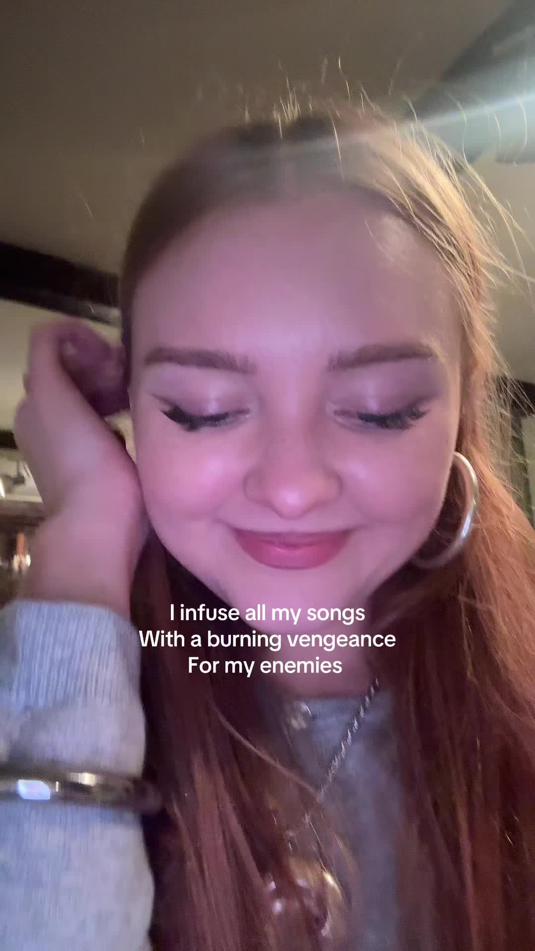 @its still Pixie