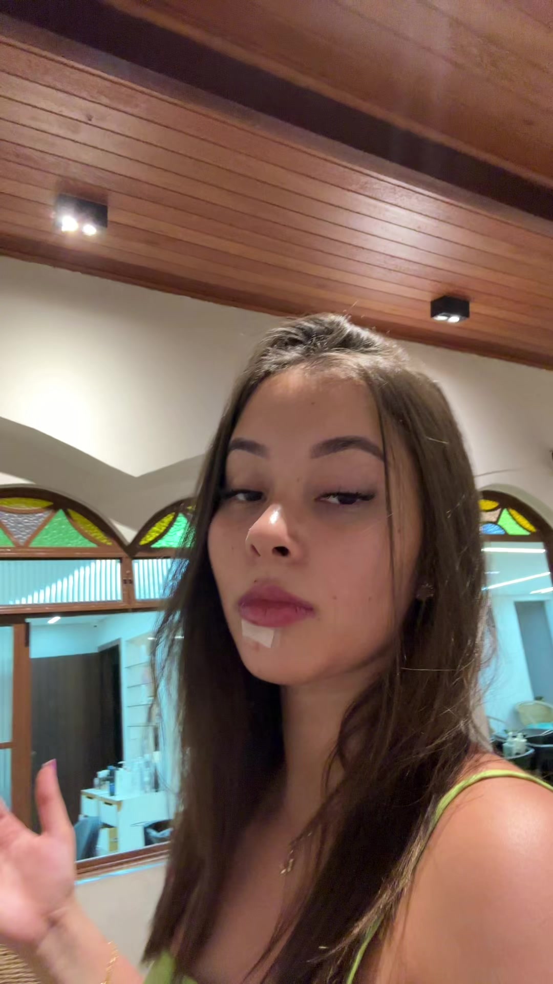 @Karlacaroldiass