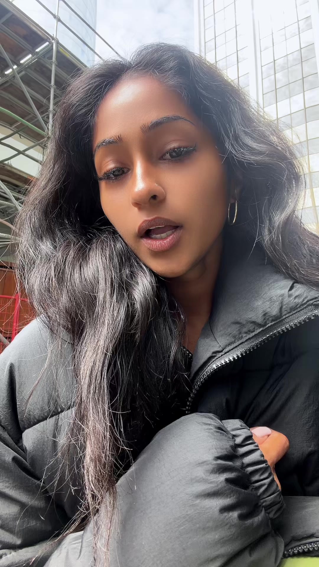 @maya