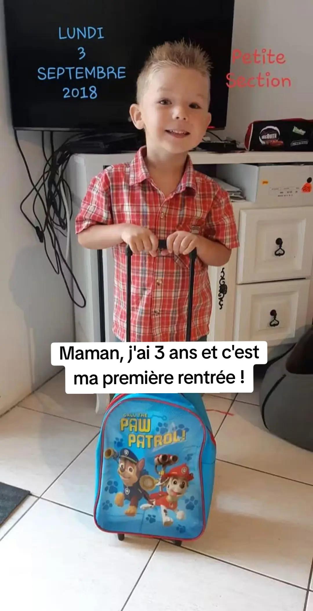 @sabrina makeup et d&eacute;lire