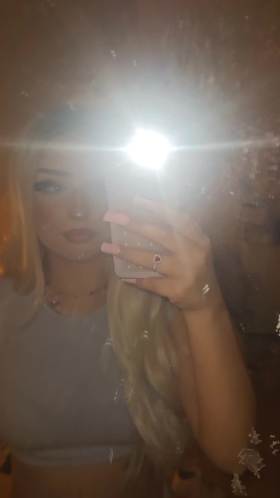 @𝒜𝒹𝒿𝒶𝒶𝒶𝒶🍓