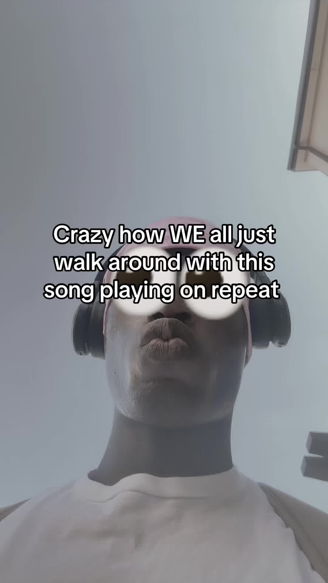 @wheremagoateeat