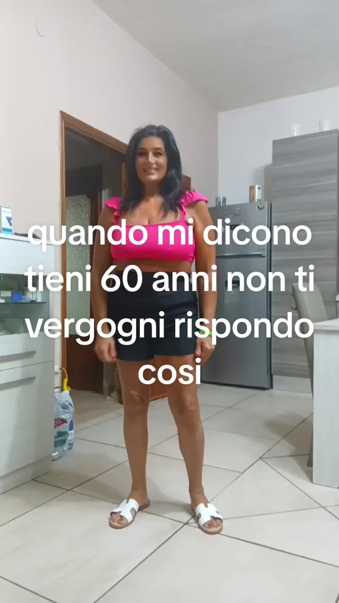 @Ada franco