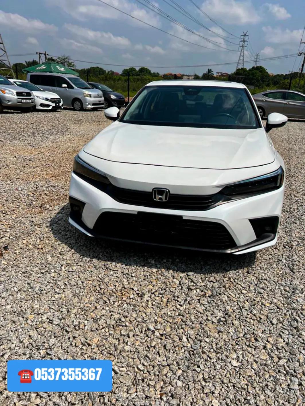 @CYPHERCARS