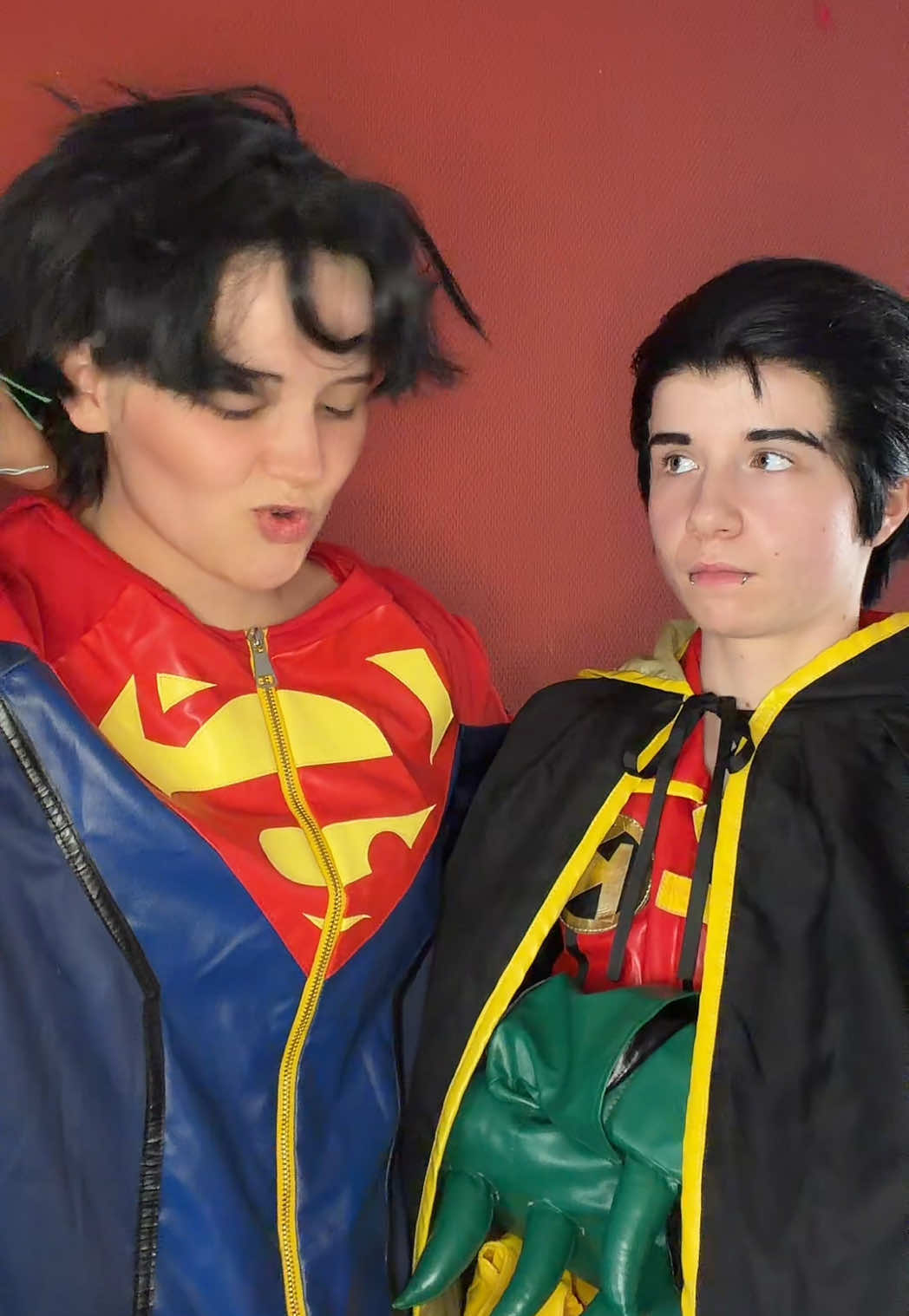 @cosmos☆