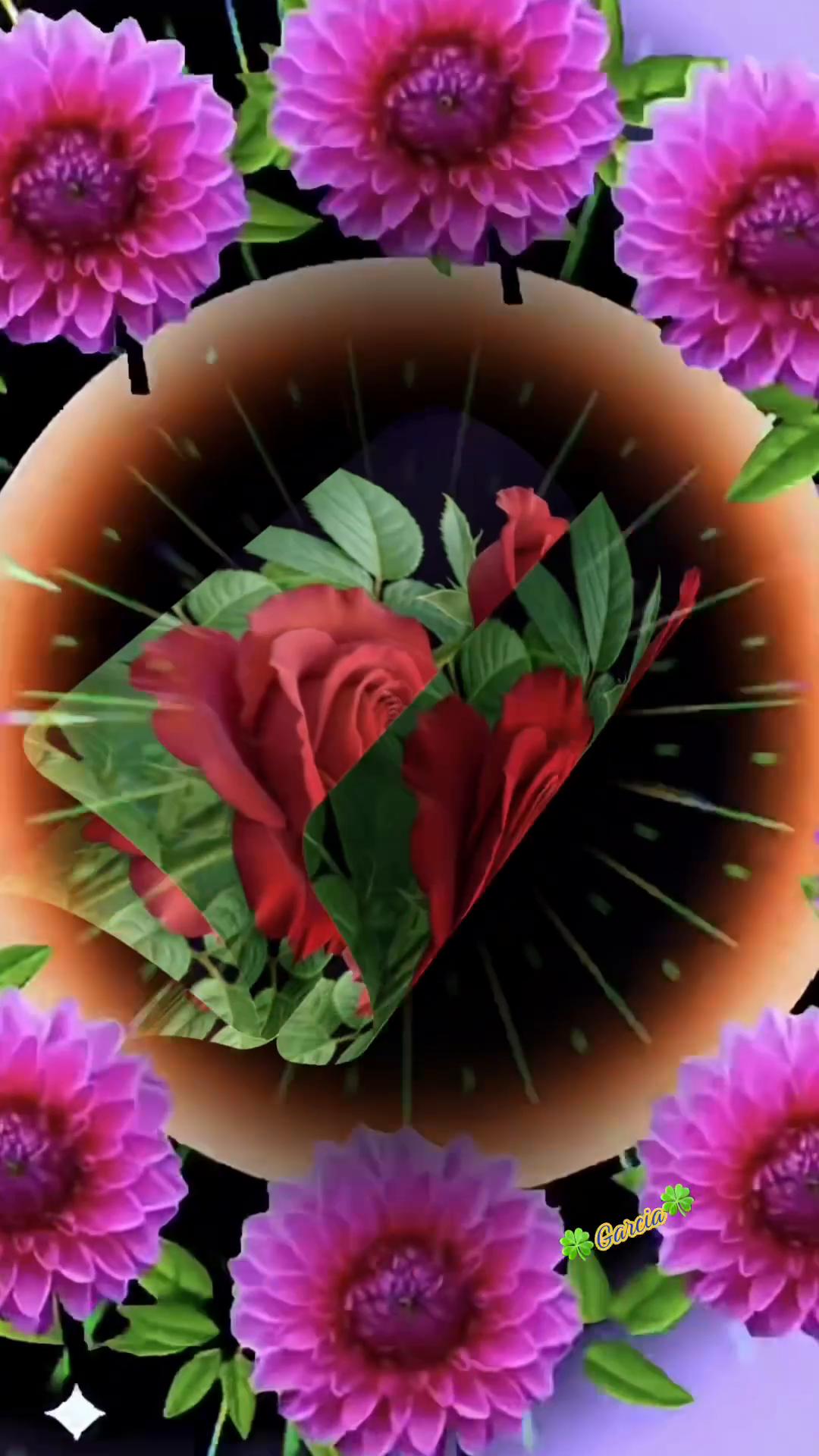 @@L&rdquo;G💕