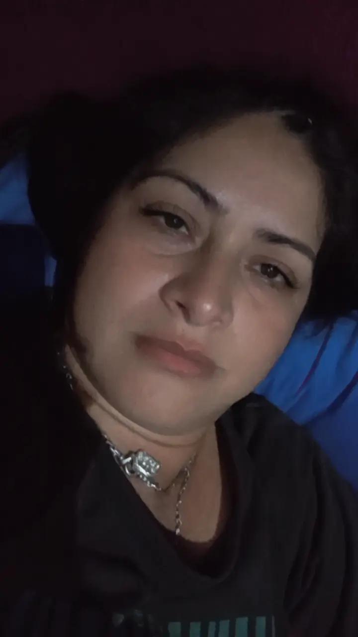 @Gonz&aacute;lez Maria