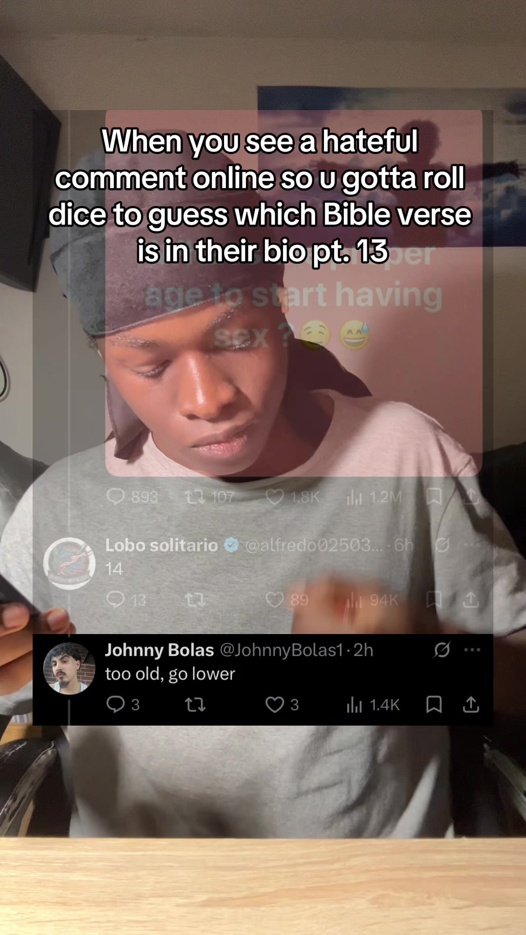 @Sinstack